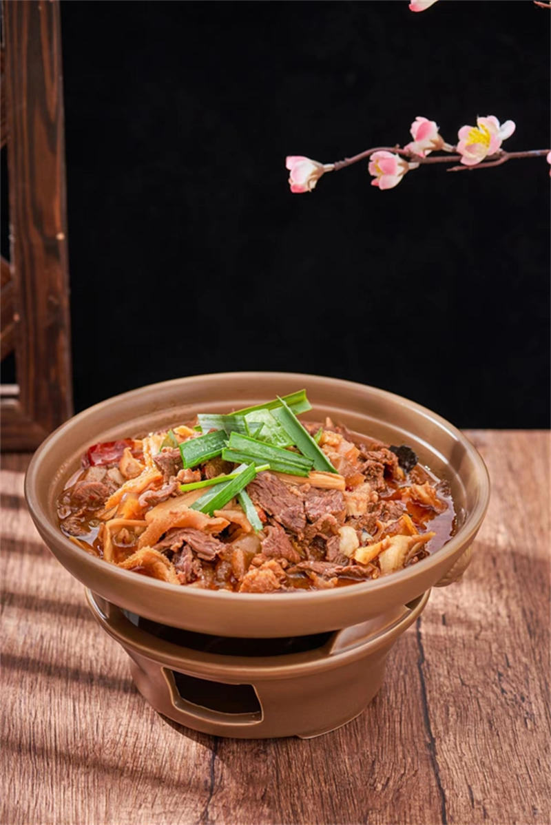 652f51ce933e3.jpg 你444444444444.jpg