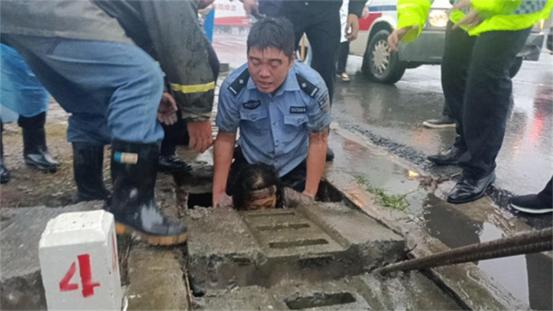 653b4b497d880.jpg 是3333333333333.jpg