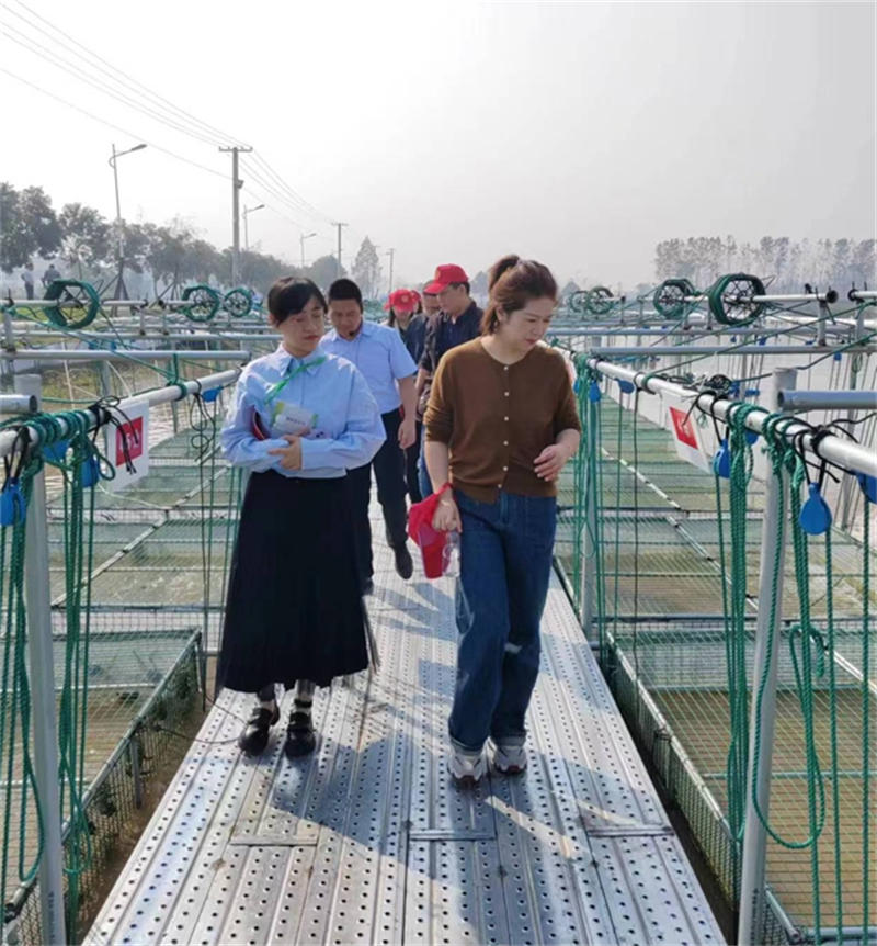 653b519318da5.jpg 人3333333333333.jpg