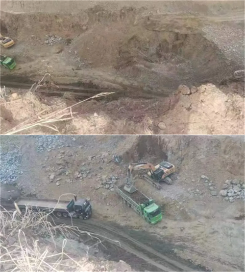 653daa04cbfab.png 图444图555555.png