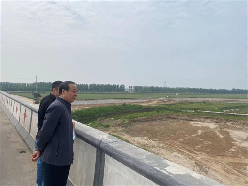 653f1ccc74dc6.jpg 朱111111111111111.jpg