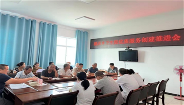 6541174d0dab2.png 每2222222222222222.png