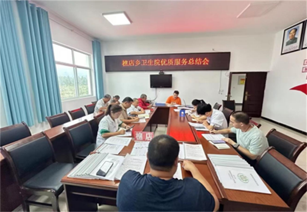 6541175d50c0f.png 每3333333333333333.png