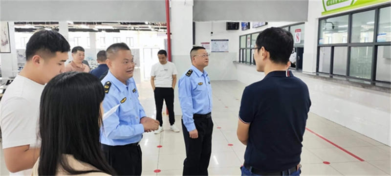 6544f30706796.jpg 等等1111111111111111.jpg