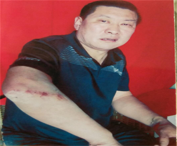 655057d8dfe67.png 1699764075794.png