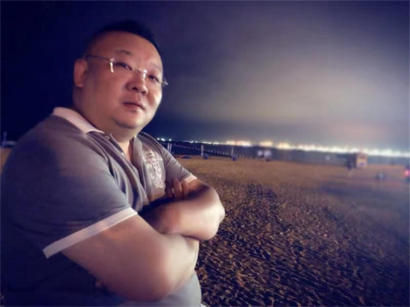 6550612612ab5.jpg 去去去44444444444444.jpg