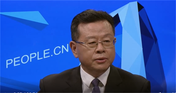 6562c319bf6c7.png 技监局1111111111111111111.png