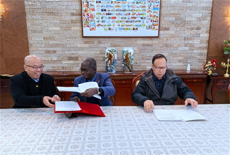 65632ff6172f7.jpg 递交11111111111111111_副本.jpg