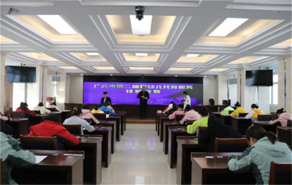 65659b15876c5.png 去111111111111111.png