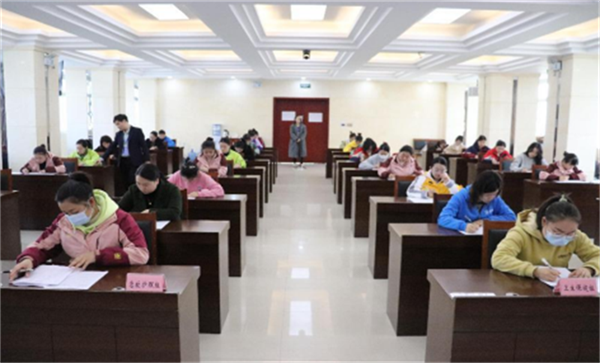 65659b224daa2.png 去2222222222222222222.png