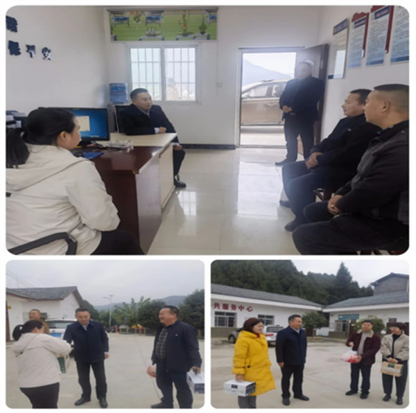 65659d1602571.png 在111111111111111111.png