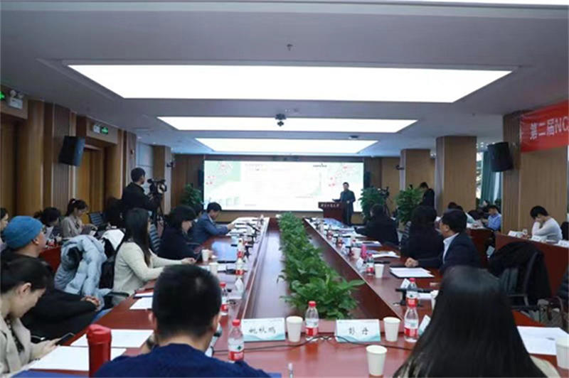 656697b16f04a.jpg 1.jpg