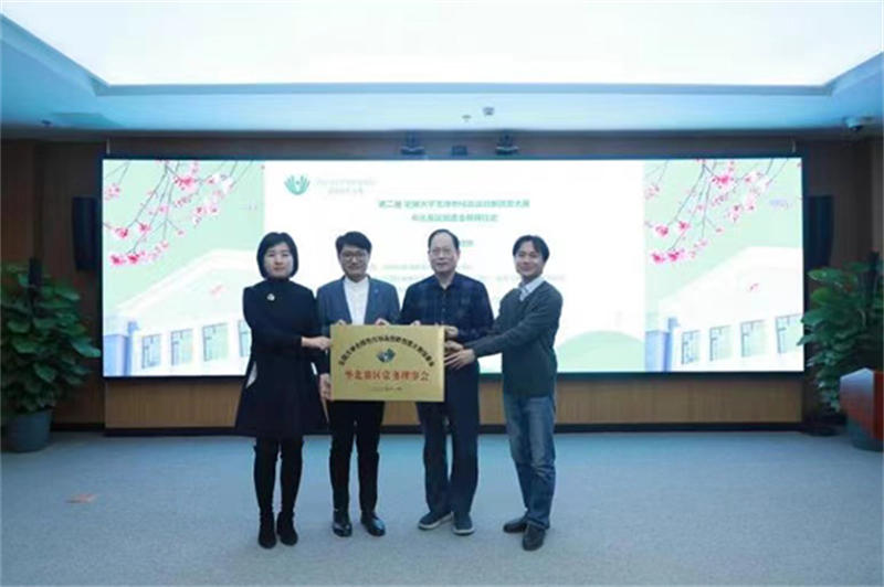 656697ec60d52.jpg 2.jpg