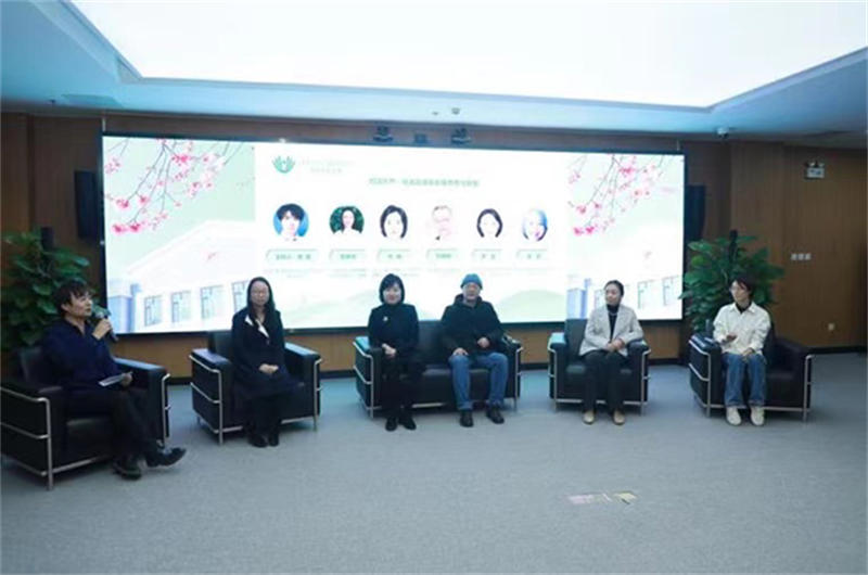 656698364e3ba.jpg 5.jpg