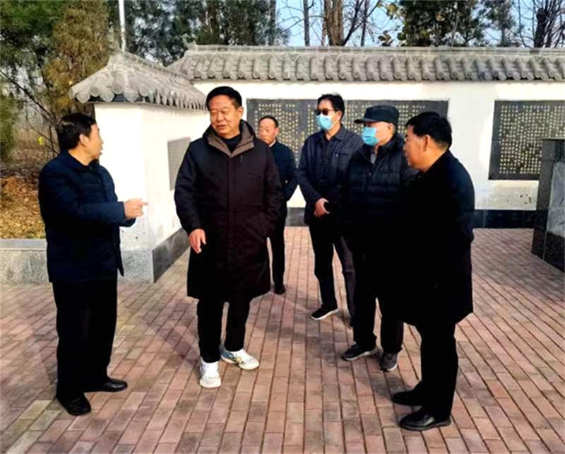 6567ee24a4bc0.jpg 去11111111111111111.jpg