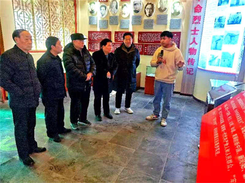 6567ee30344ae.jpg 去222222222222222222.jpg