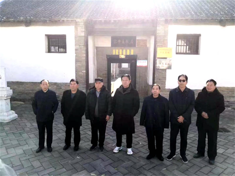 6567ee593b40b.jpg 去55555555555555555.jpg