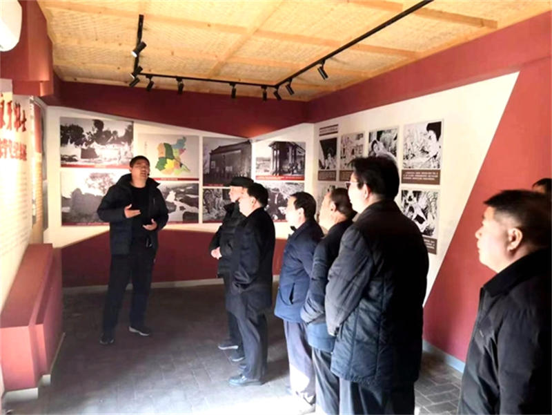 6567ee8c85d66.jpg 去77777777777777.jpg