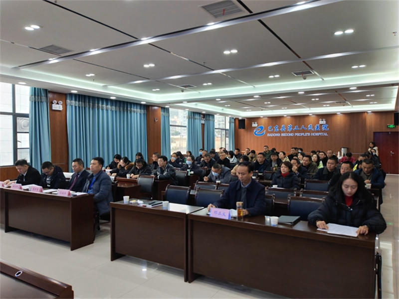 656bfebbb2822.jpg 去11111111111111.jpg