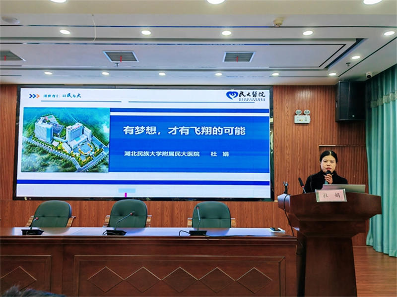 656bfedb5d757.jpg 去33333333333333.jpg