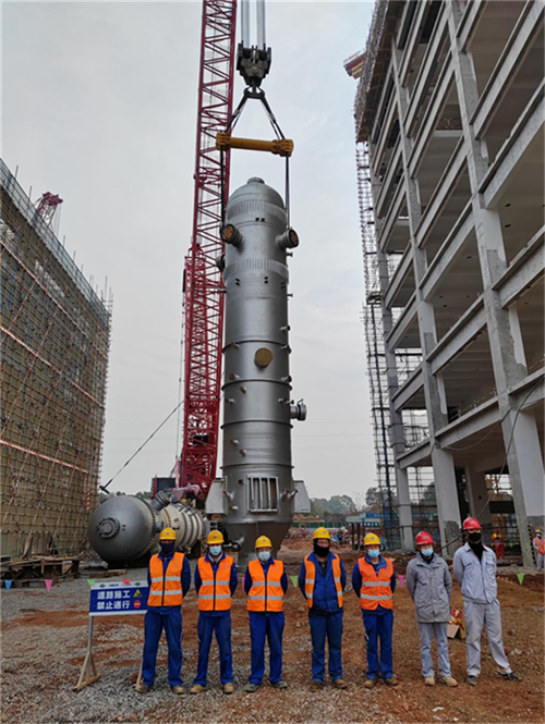 656eb260c771b.png 人55555555555555.png