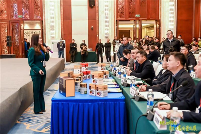 656eb9ca2dcf3.jpg 尘44444444444444.jpg