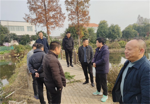 6573c5a199d90.png 付1111111111111.png