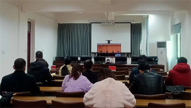 657511866758a.jpg 啊22222222222.jpg