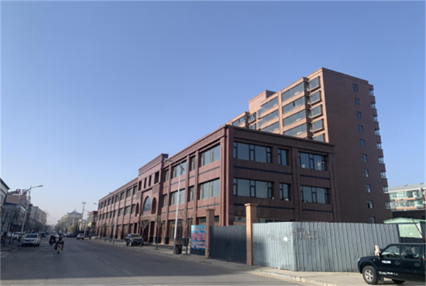 6576b99c4b4d5.png 我2222222222222222.png