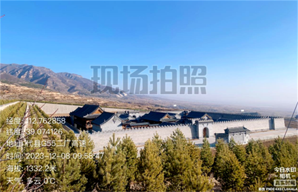 6576be1dc5f5c.png 我1111111111111111.png