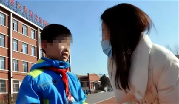 65786093047c0.png 去111111111111111.png