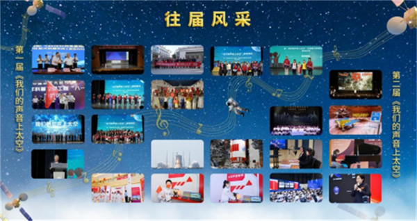 65794d712ebba.png 我4444444444444444444.png