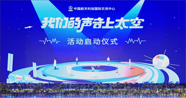 6579507f2254b.png 7777777777777.png