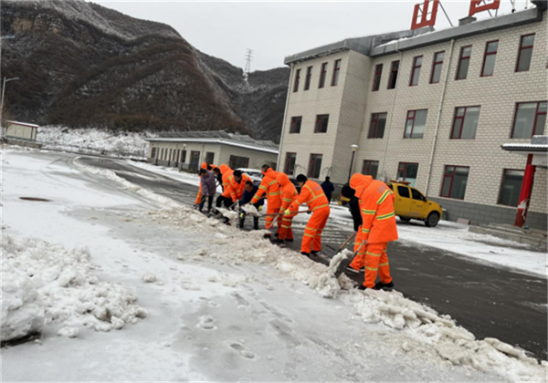 657dc0b510532.png 啊1111111111111111.png