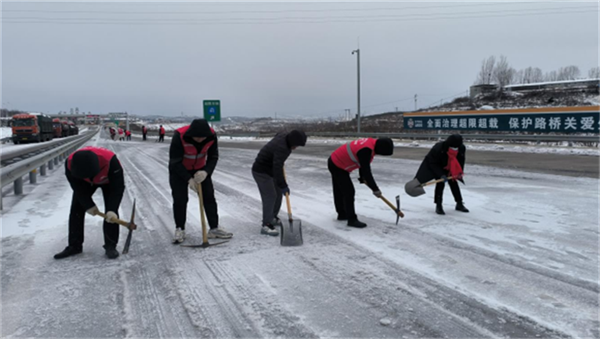 657dc0f7d7492.png 啊66666666666666.png