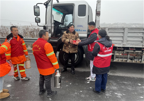 657dc10f5cd42.png 啊88888888888888.png