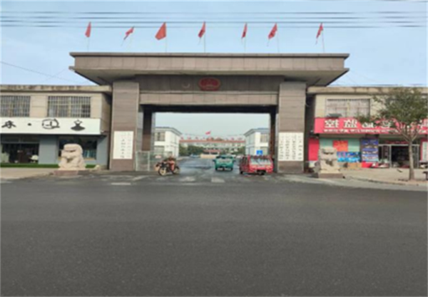 657fabf00d3fd.png 在111111111111111111.png