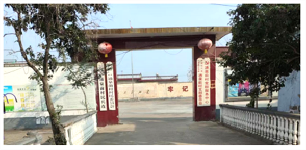 657fac89aa1fb.png 在88888888888888.png