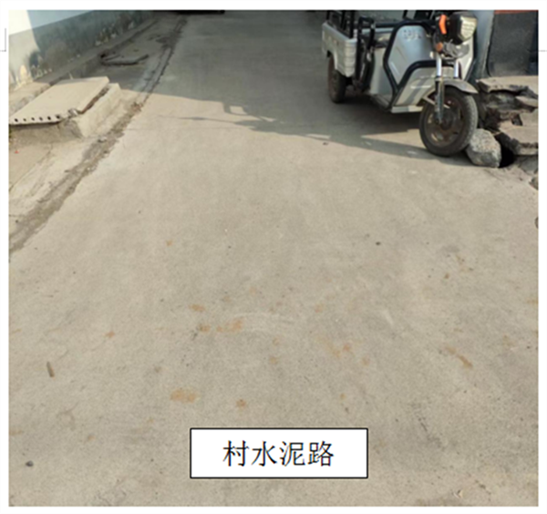 657fac9e4a7d1.png 在9999999999999.png