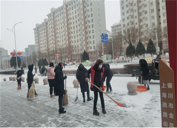 657fbea864f2e.png 是22222222222222.png