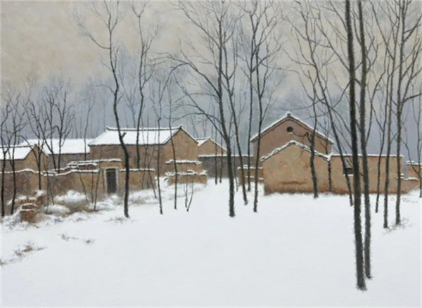 657fc33c219fb.png 在55555555555555555.png