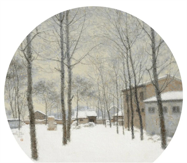 657fc5937f3c0.png 在44444444444444444.png