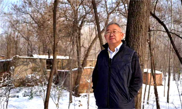 657fc7a05e4a6.png 在11111111111111.png