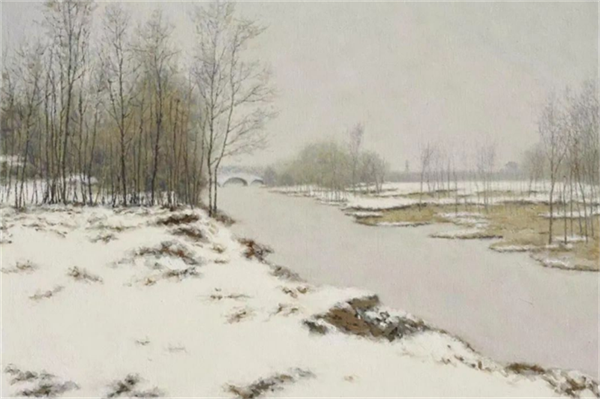 657fc9b681517.png 哈哈哈1111111111111111111.png