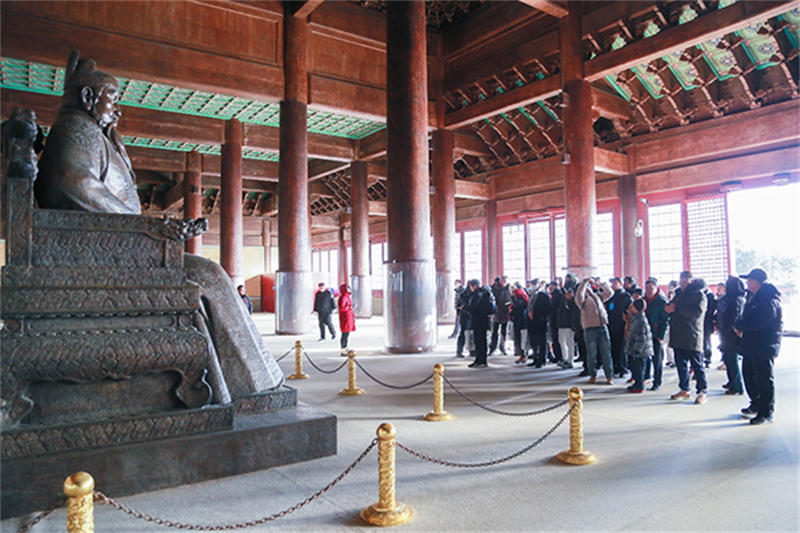 65805c0e0ff2c.jpg 1.jpg