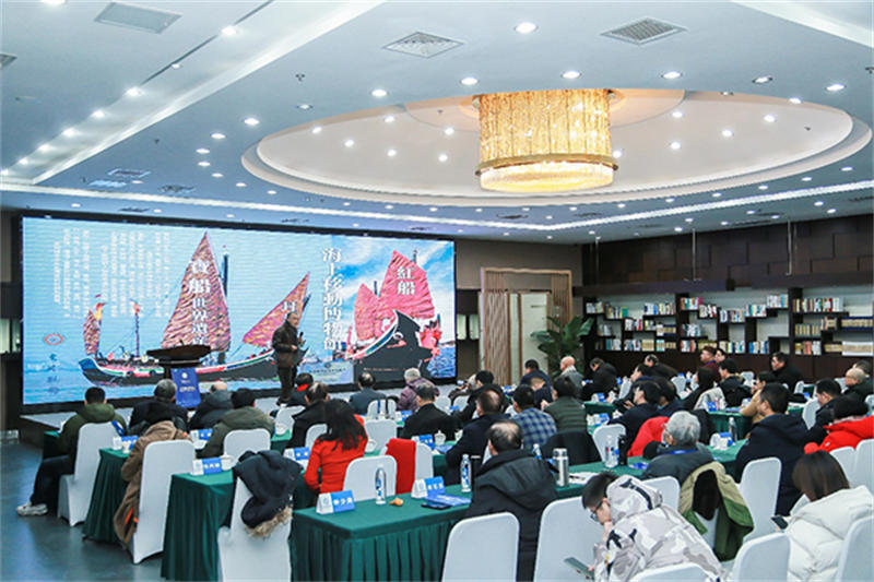 65805ca86e526.jpg 4.jpg