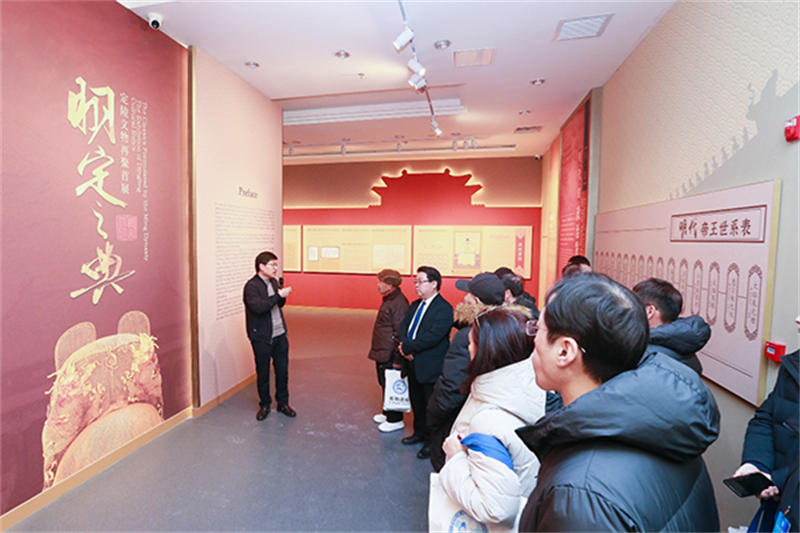 65805d615e95d.jpg 7.jpg