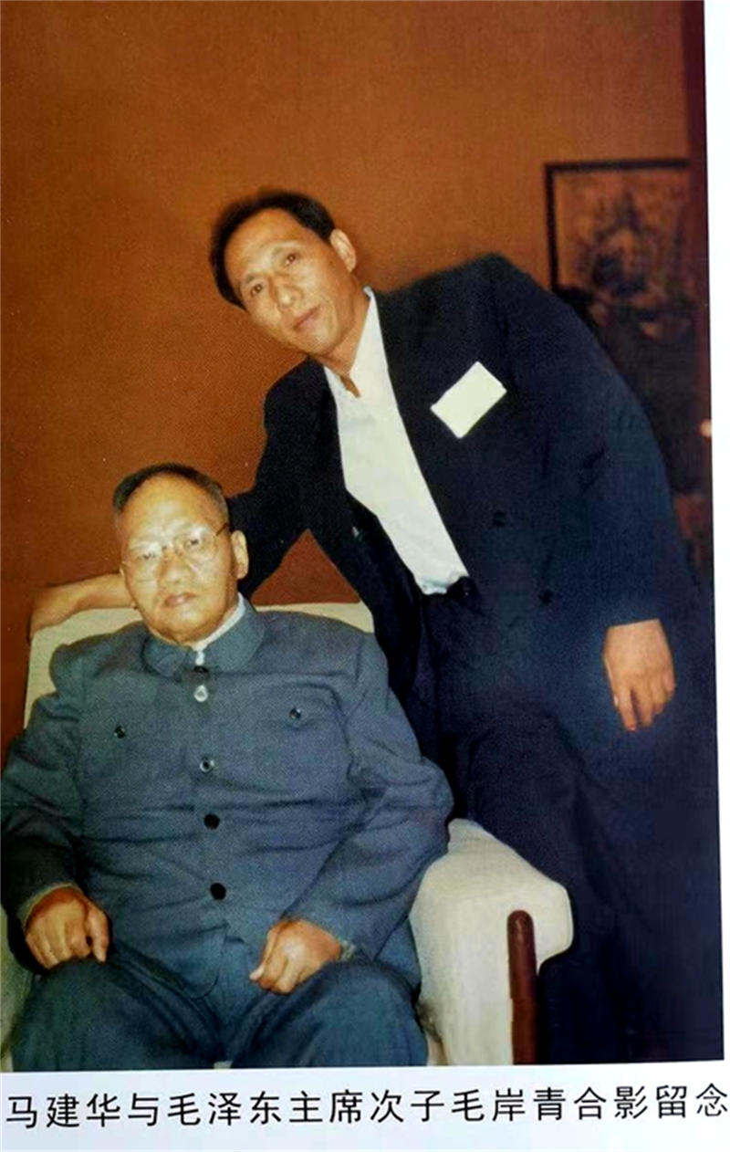 65850f6202d1b.jpg 去合影2222222222222.jpg