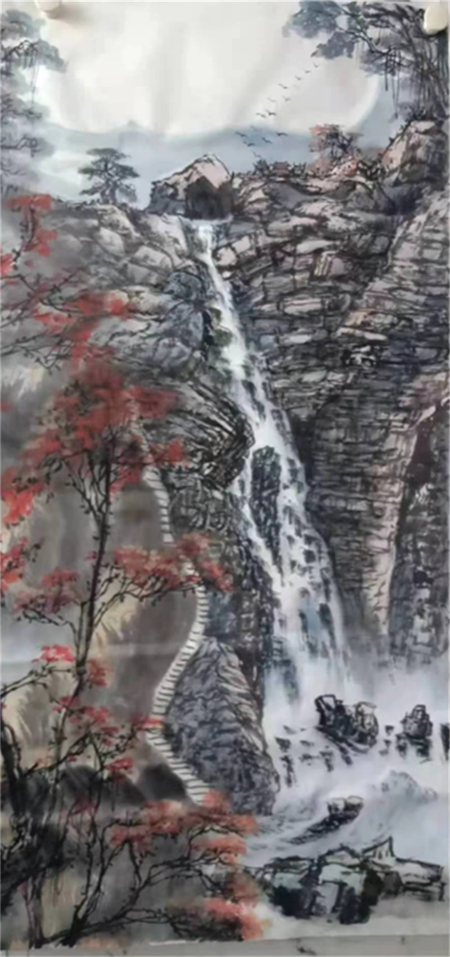 658546fe5c7a8.png 啊5555555555555555.png