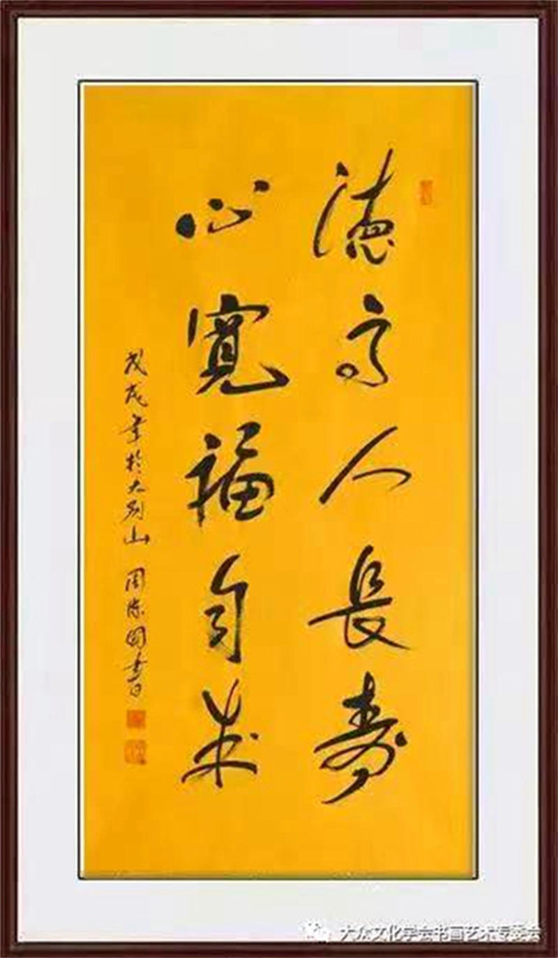 65857805a9066.jpg 的333333333333333.jpg